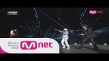 Video Lagu Dok2+BOBBY+The Qquiett+Masta WU-연결고리(YGGR)+이리와봐(COME HERE) at 2014 MAMA