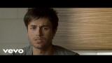 Lagu Video Enrique Iglesias - Donde Estan Corazon