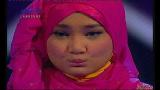 Video Lagu Fatin Shidqia Lubis - Everything at Once [FULL VERSION] - X Factor Indonesia (10 Mei 2013) Music Terbaru - zLagu.Net