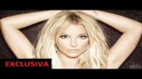 Lagu Video Filtran canción de Britney Spears sin arreglos vocales ¡sus fans quedaron en shock! Terbaru 2021 di zLagu.Net