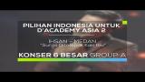 Download Video Lagu Ihsan, Medan - Surga Ditelapak Kaki Ibu (Pilihan Indonesia - 6 Besar Group A) 2021 - zLagu.Net