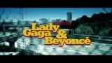 Video Lagu Lady Gaga & Beyoncé - Telephone (VEVO Premiere) Terbaru di zLagu.Net