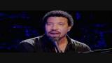 Download Video Lionel Richie - Three times a lady Music Gratis - zLagu.Net