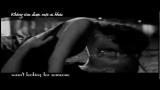 Video Lagu [Lyric + Vietsub] Until you - Shayne ward Terbaik