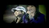 Video Lagu Wonder Girls "Stupid" M/V Musik baru di zLagu.Net