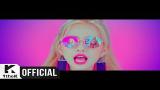 Download Video [MV] JEON SOYEON(전소연) _ Jelly Music Terbaik