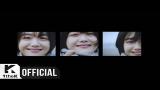 video Lagu [MV] John Park(존박) _ SMILE Music Terbaru - zLagu.Net