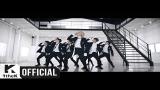 Video Lagu [MV] UP10TION(업텐션) _ GOING CRAZY(미치게 해) (Dance Ver.) Music Terbaru