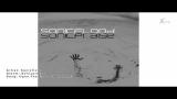Lagu Video Sonicflood | Open The Eyes Of My Heart Gratis di zLagu.Net