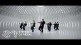 Download Video Lagu SUPER JUNIOR 슈퍼주니어 'Mr. Simple' MV 2021