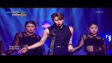 Video Lagu TAEMIN 태민_Comeback Stage 'MOVE'_KBS MUSIC BANK_2017.10.20 Musik Terbaik di zLagu.Net