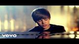 Video Lagu Justin Bieber - U Smile Terbaru