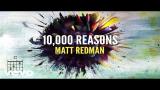 Video Lagu Matt Redman - 10,000 Reasons (Bless The Lord) (Lyrics And Chords/Live) Terbaru 2021 di zLagu.Net