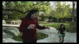 Video Lagu Music Michael Jackson - Fun at Neverland Gratis