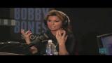 Download Video Lagu Shania Twain Opens About Having Lyme's Disease and Being A Cool Mom