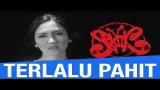 Free Video Music Slank - Terlalu Pahit (Official Music Video) Terbaik di zLagu.Net