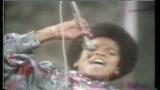 Download Video The Love You Save - The Jackson 5 baru - zLagu.Net