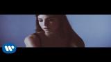 Video Lagu Christina Perri - Human [Official Video] Terbaik 2021 di zLagu.Net