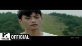 Download Video Lagu [MV] Jung Dong Ha(정동하) _ Your Season(너의 계절)