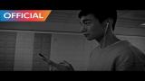 Video Lagu Music [2017 월간 윤종신 10월호] 윤종신 (Jong Shin Yoon) - 나는 너 (I Am You) (Prod. by 이규호) MV di zLagu.Net
