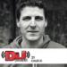 Free Download mp3 Terbaru DJ Weekly Podcast 31: Coleco