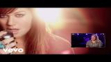 Video Lagu Kelly Clarkson - #VevoCertified, Pt. 2: Stronger (Kelly’s Commentary) Music Terbaru - zLagu.Net