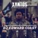 Download lagu Bailame Despacio - Xanto - Vercion Dj Edward Coast mp3 baru