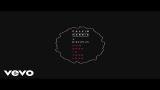 video Lagu Calvin Harris & Disciples - How Deep Is Your Love (Audio) Music Terbaru