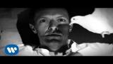 Download Video Coldplay - Magic (Official Video) baru - zLagu.Net
