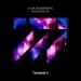 #cupremiere | Ilija Djokovic - Blue Eyes (Hatzler Remix) Terminal M Musik Mp3