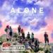 Download music GEN HALILINTAR - alone (COVER Alan Walker) gratis - zLagu.Net