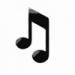 Download musik Andra and The Backbone - Pujaan Hati mp3
