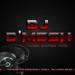 Download musik Chika Loca ( Dutch House ) DJ D' Mesh Remix. mp3 - zLagu.Net