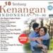 Download lagu mp3 THE MERCY'S - Biarkan Ku Sendiri terbaru di zLagu.Net