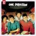 Download musik What Makes You Beautiful - One Direction (Nightcore Remix) terbaru - zLagu.Net