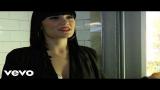 Video Lagu Jessie J - Who You Are (Boombox Series) Music Terbaru - zLagu.Net