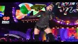 Download Video Lagu Miley Cyrus - FULL Performance - Live At IHeartRadio Las Vegas 2017 Gratis - zLagu.Net