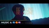 video Lagu [MV] IL - Be alone (Feat. Jo Jo Snafu) Music Terbaru