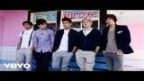 Music Video One Direction - Vevo GO Shows: What Makes You Beautiful
