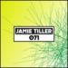 Dekmantel Podcast 071 - Jamie Tiller Lagu Terbaik