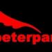 Download mp3 Terbaru Peterpan - Walau Habis Terang gratis di zLagu.Net