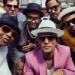 Music Bruno Mars -Up town funk Dj lucius remix FREE DOWNLOAD mp3 baru