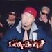 Download lagu terbaru Limp Bizkit - Behind Blue Eyes md gratis