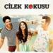 Download music Çilek Kokusu | Esin İris mp3 baru - zLagu.Net