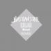 Download Bastian Steel - Lelah (Arbani Tama Remix) mp3 Terbaru
