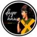 Download lagu mp3 Terbaru Dhyo Haw - Sekeras Batu di zLagu.Net
