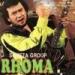 Download lagu mp3 Terbaru Pedih - Rhoma Irama (harto bass mgl). gratis di zLagu.Net