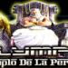 Download mp3 gratis EL ATORRANTE - CHIKA LOKA (REMIX FULL MELODIA 2012 DJ ENSY)SIN PONCHE terbaru