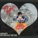 Download lagu MGA-Ku Cinta Dia (Cover JB - Never Say Never Mix)mp3 terbaru di zLagu.Net