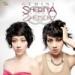 Simfoni Hitam - @sherinamunaf cover ( vocal by @ginadewi ) Musik Terbaik